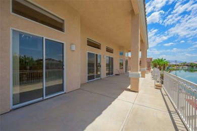 Beautiful Home on a Corner Lot in the Prestigious Los Lagos on Los Lagos Golf Club in Arizona - for sale on GolfHomes.com, golf home, golf lot