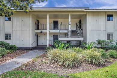 Welcome to this beautifully furnished condominium located in the on Saddlebrook Golf and Country Club in Florida - for sale on GolfHomes.com, golf home, golf lot