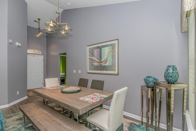 Welcome to 3907 Club Course Dr!  This beautiful ranch is truly on Barefoot Resort and Golf Club  in South Carolina - for sale on GolfHomes.com, golf home, golf lot