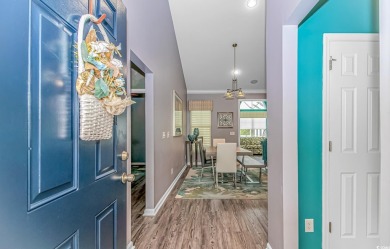 Welcome to 3907 Club Course Dr!  This beautiful ranch is truly on Barefoot Resort and Golf Club  in South Carolina - for sale on GolfHomes.com, golf home, golf lot