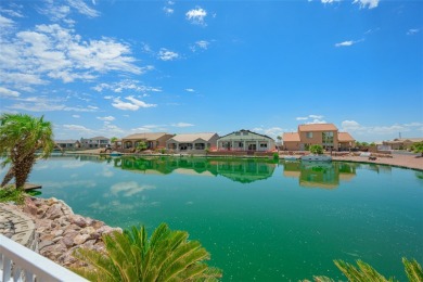 Beautiful Home on a Corner Lot in the Prestigious Los Lagos on Los Lagos Golf Club in Arizona - for sale on GolfHomes.com, golf home, golf lot