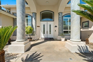 From the 18th hole to your dream home! Located in the gated on The Links At Riverlakes Ranch in California - for sale on GolfHomes.com, golf home, golf lot