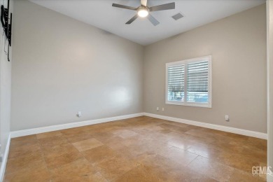 From the 18th hole to your dream home! Located in the gated on The Links At Riverlakes Ranch in California - for sale on GolfHomes.com, golf home, golf lot