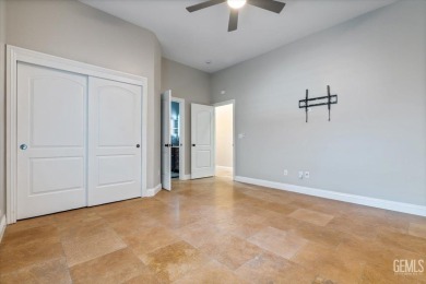 From the 18th hole to your dream home! Located in the gated on The Links At Riverlakes Ranch in California - for sale on GolfHomes.com, golf home, golf lot