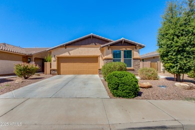 Welcome to your new home in Rancho El Dorado! This beautifully on The Duke At Rancho El Dorado Golf Course in Arizona - for sale on GolfHomes.com, golf home, golf lot