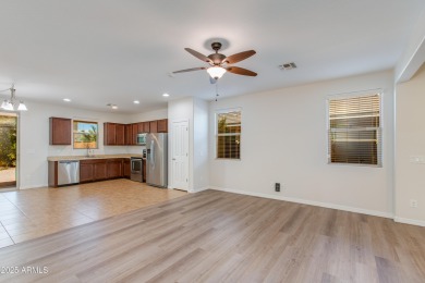 Welcome to your new home in Rancho El Dorado! This beautifully on The Duke At Rancho El Dorado Golf Course in Arizona - for sale on GolfHomes.com, golf home, golf lot