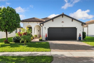 NEW LISTING and $5,000 CREDIT being offered to buyers for on Panther Run Golf Club in Florida - for sale on GolfHomes.com, golf home, golf lot