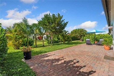 NEW LISTING and $5,000 CREDIT being offered to buyers for on Panther Run Golf Club in Florida - for sale on GolfHomes.com, golf home, golf lot