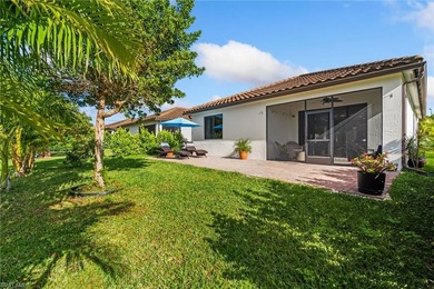 NEW LISTING and $5,000 CREDIT being offered to buyers for on Panther Run Golf Club in Florida - for sale on GolfHomes.com, golf home, golf lot