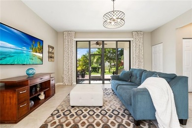 NEW LISTING and $5,000 CREDIT being offered to buyers for on Panther Run Golf Club in Florida - for sale on GolfHomes.com, golf home, golf lot