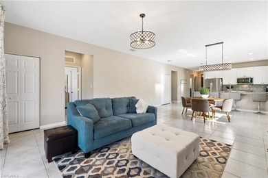 NEW LISTING and $5,000 CREDIT being offered to buyers for on Panther Run Golf Club in Florida - for sale on GolfHomes.com, golf home, golf lot