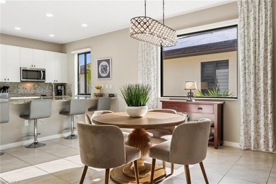 NEW LISTING and $5,000 CREDIT being offered to buyers for on Panther Run Golf Club in Florida - for sale on GolfHomes.com, golf home, golf lot