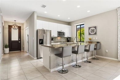 NEW LISTING and $5,000 CREDIT being offered to buyers for on Panther Run Golf Club in Florida - for sale on GolfHomes.com, golf home, golf lot