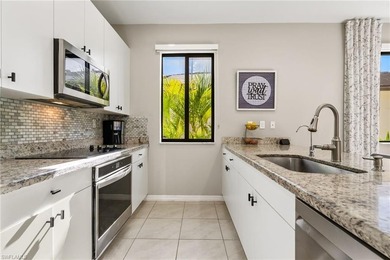 NEW LISTING and $5,000 CREDIT being offered to buyers for on Panther Run Golf Club in Florida - for sale on GolfHomes.com, golf home, golf lot