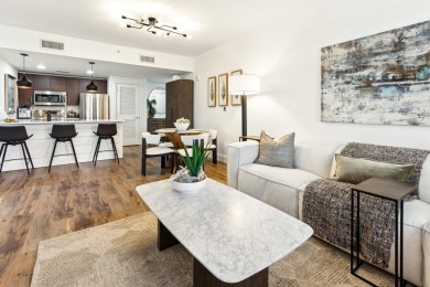 Updated & Upscale | Ground Floor Resort Retreat! Fully renovated on Sandestin Golf and Beach Resort - Raven in Florida - for sale on GolfHomes.com, golf home, golf lot