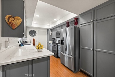 Charming single-story home meticulously cared for located in a on Friendly Valley Golf Course in California - for sale on GolfHomes.com, golf home, golf lot
