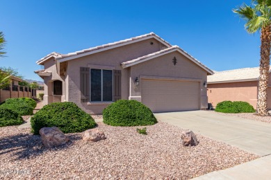 Fabulous price on this home on a gorgeous golf course lot/ on Sundance Golf Club in Arizona - for sale on GolfHomes.com, golf home, golf lot