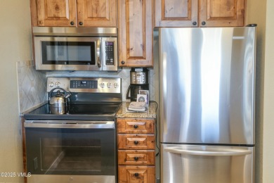 This is your opportunity to own a three bedroom 3 bath ownership on  in Colorado - for sale on GolfHomes.com, golf home, golf lot