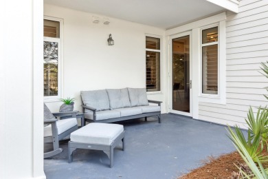 Updated & Upscale | Ground Floor Resort Retreat! Fully renovated on Sandestin Golf and Beach Resort - Raven in Florida - for sale on GolfHomes.com, golf home, golf lot