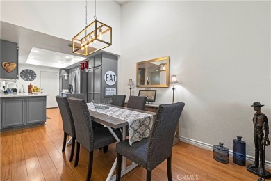 Charming single-story home meticulously cared for located in a on Friendly Valley Golf Course in California - for sale on GolfHomes.com, golf home, golf lot
