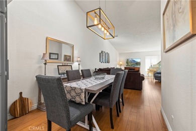 Charming single-story home meticulously cared for located in a on Friendly Valley Golf Course in California - for sale on GolfHomes.com, golf home, golf lot