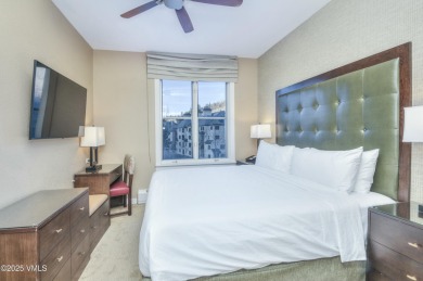 This is your opportunity to own a three bedroom 3 bath ownership on  in Colorado - for sale on GolfHomes.com, golf home, golf lot