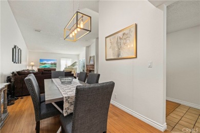 Charming single-story home meticulously cared for located in a on Friendly Valley Golf Course in California - for sale on GolfHomes.com, golf home, golf lot