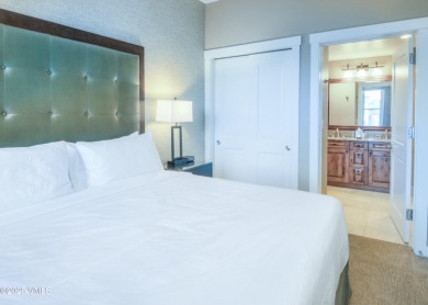 This is your opportunity to own a three bedroom 3 bath ownership on  in Colorado - for sale on GolfHomes.com, golf home, golf lot