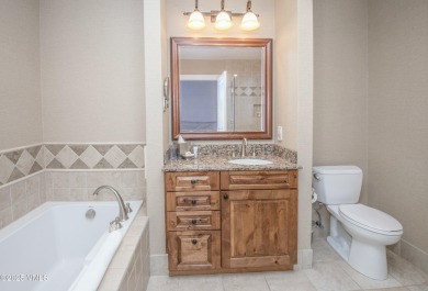 This is your opportunity to own a three bedroom 3 bath ownership on  in Colorado - for sale on GolfHomes.com, golf home, golf lot