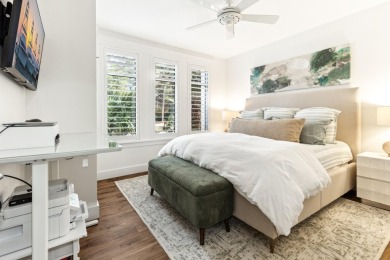 Updated & Upscale | Ground Floor Resort Retreat! Fully renovated on Sandestin Golf and Beach Resort - Raven in Florida - for sale on GolfHomes.com, golf home, golf lot