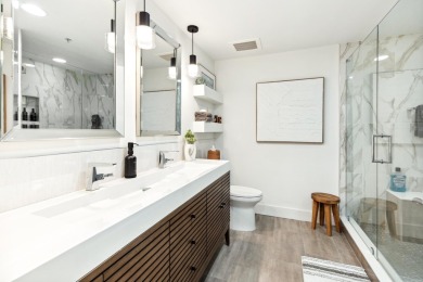 Updated & Upscale | Ground Floor Resort Retreat! Fully renovated on Sandestin Golf and Beach Resort - Raven in Florida - for sale on GolfHomes.com, golf home, golf lot