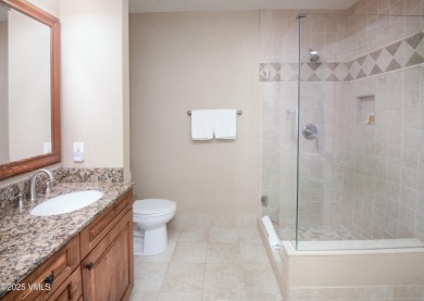 This is your opportunity to own a three bedroom 3 bath ownership on  in Colorado - for sale on GolfHomes.com, golf home, golf lot