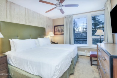 This is your opportunity to own a three bedroom 3 bath ownership on  in Colorado - for sale on GolfHomes.com, golf home, golf lot