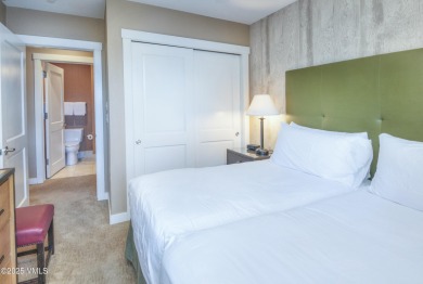 This is your opportunity to own a three bedroom 3 bath ownership on  in Colorado - for sale on GolfHomes.com, golf home, golf lot