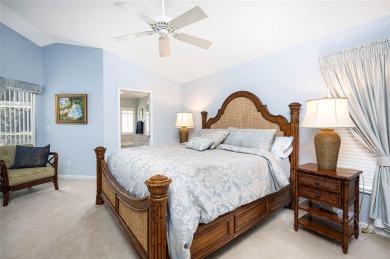Stunning 2-Bedroom Retreat in Exclusive Port Charlotte/Riverwood on Riverwood Golf Club in Florida - for sale on GolfHomes.com, golf home, golf lot