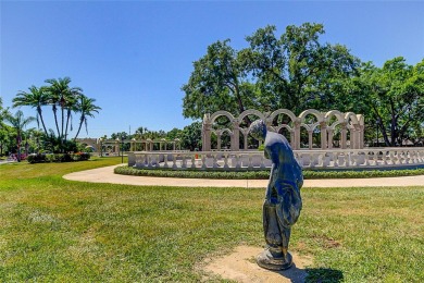 Paradise Reserve - On Top of The World's exclusive gated on On Top Of The World Golf Course in Florida - for sale on GolfHomes.com, golf home, golf lot