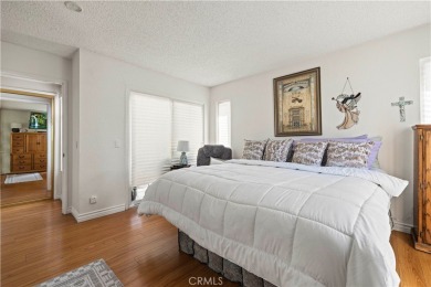 Charming single-story home meticulously cared for located in a on Friendly Valley Golf Course in California - for sale on GolfHomes.com, golf home, golf lot