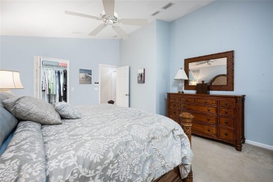 Stunning 2-Bedroom Retreat in Exclusive Port Charlotte/Riverwood on Riverwood Golf Club in Florida - for sale on GolfHomes.com, golf home, golf lot