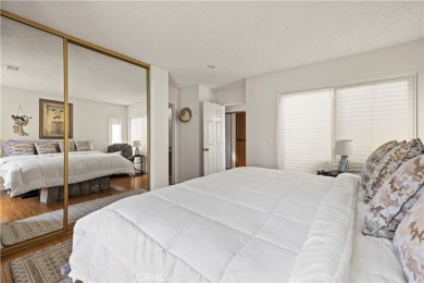 Charming single-story home meticulously cared for located in a on Friendly Valley Golf Course in California - for sale on GolfHomes.com, golf home, golf lot