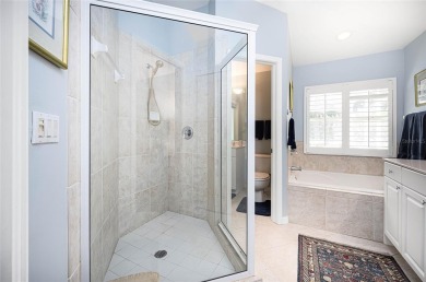 Stunning 2-Bedroom Retreat in Exclusive Port Charlotte/Riverwood on Riverwood Golf Club in Florida - for sale on GolfHomes.com, golf home, golf lot