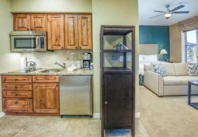 This is your opportunity to own a three bedroom 3 bath ownership on  in Colorado - for sale on GolfHomes.com, golf home, golf lot