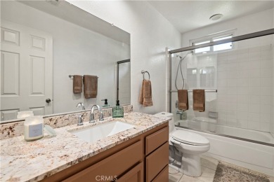Charming single-story home meticulously cared for located in a on Friendly Valley Golf Course in California - for sale on GolfHomes.com, golf home, golf lot