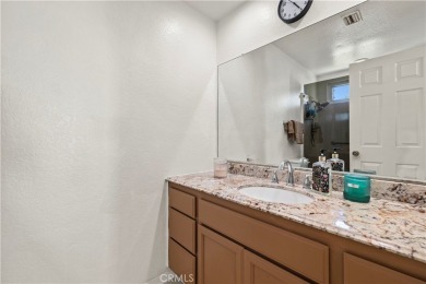 Charming single-story home meticulously cared for located in a on Friendly Valley Golf Course in California - for sale on GolfHomes.com, golf home, golf lot