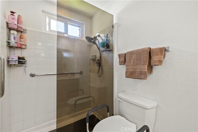 Charming single-story home meticulously cared for located in a on Friendly Valley Golf Course in California - for sale on GolfHomes.com, golf home, golf lot