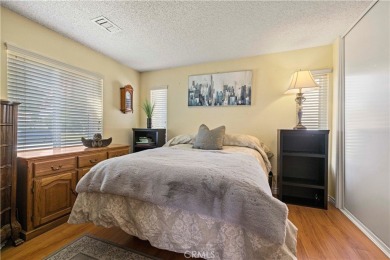Charming single-story home meticulously cared for located in a on Friendly Valley Golf Course in California - for sale on GolfHomes.com, golf home, golf lot