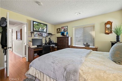 Charming single-story home meticulously cared for located in a on Friendly Valley Golf Course in California - for sale on GolfHomes.com, golf home, golf lot