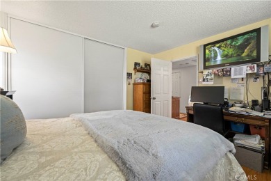 Charming single-story home meticulously cared for located in a on Friendly Valley Golf Course in California - for sale on GolfHomes.com, golf home, golf lot