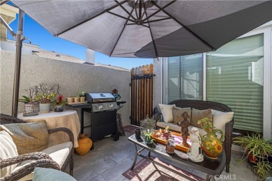 Charming single-story home meticulously cared for located in a on Friendly Valley Golf Course in California - for sale on GolfHomes.com, golf home, golf lot