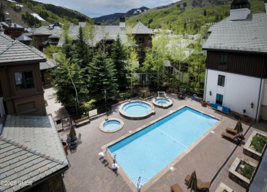 This is your opportunity to own a three bedroom 3 bath ownership on  in Colorado - for sale on GolfHomes.com, golf home, golf lot