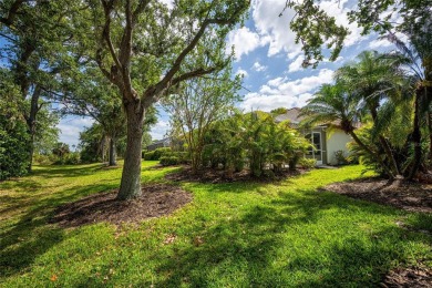 Stunning 2-Bedroom Retreat in Exclusive Port Charlotte/Riverwood on Riverwood Golf Club in Florida - for sale on GolfHomes.com, golf home, golf lot